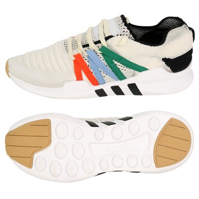 adidas cq2239