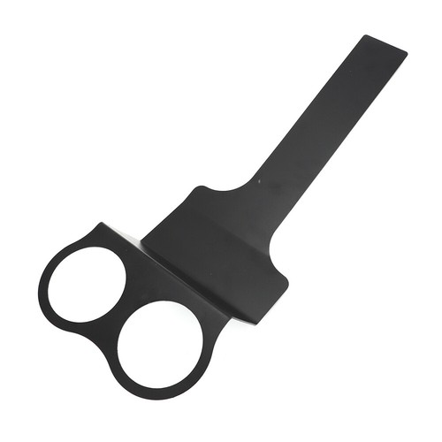 For Chevy GMC C1500 1988 92 1993 1994 Cup Holder Full Bench & Split