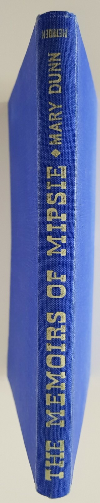 Bild 5 von 5