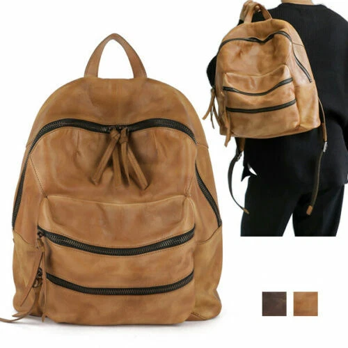 Accesorios para Hombre OMNIA CRYSTAL