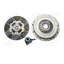 Kit d'embrayage Ford RANGER