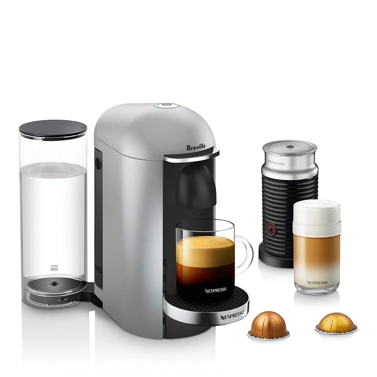 Base Only Saeco Vienna De Luxe Espresso Machine SUP018CR Base Only Saeco Vienna De Luxe Espresso Machine SUP018CR