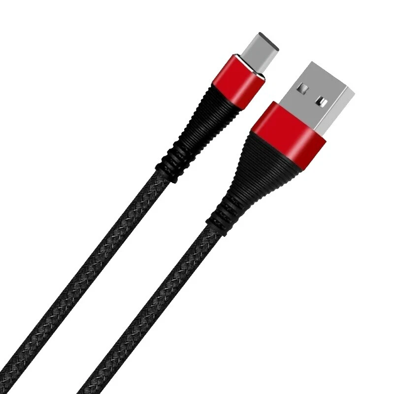 USB-C 电缆，适用于 LG 苹果 iPhone 8