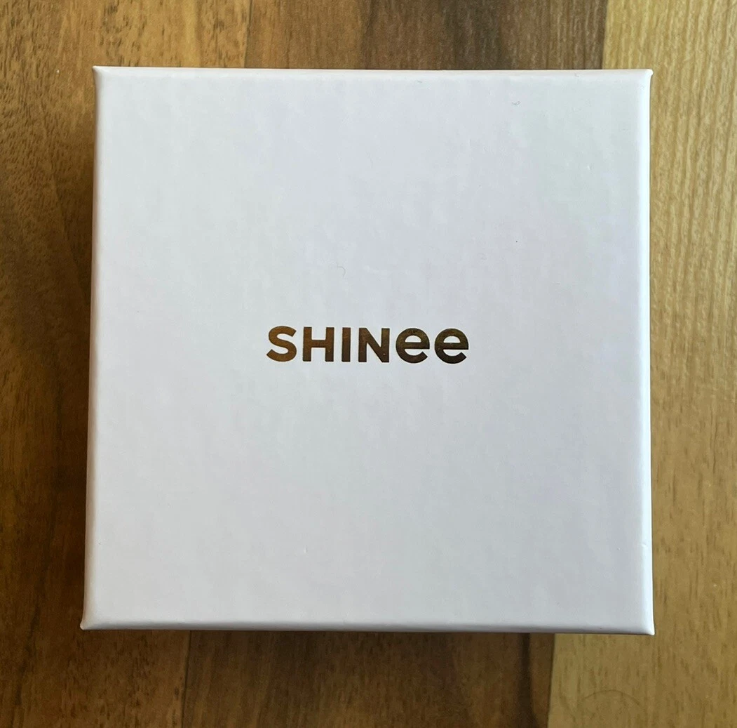 25+ shinee key for sale | Updated Oct 2026