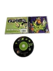 Jet Grind Radio Sega Dreamcast, 2000 CIB Complete W/ Manual TESTED