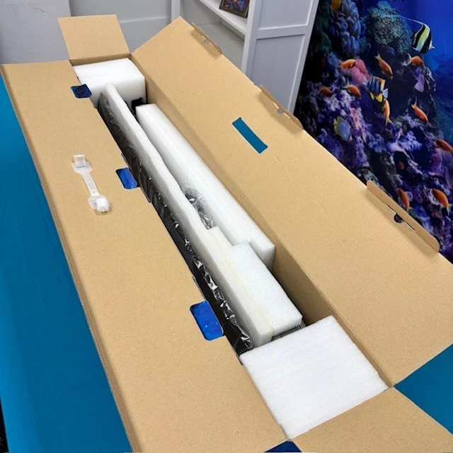 JBJ Orion SL-165 LED Aquarium Light - Image 3 of 4