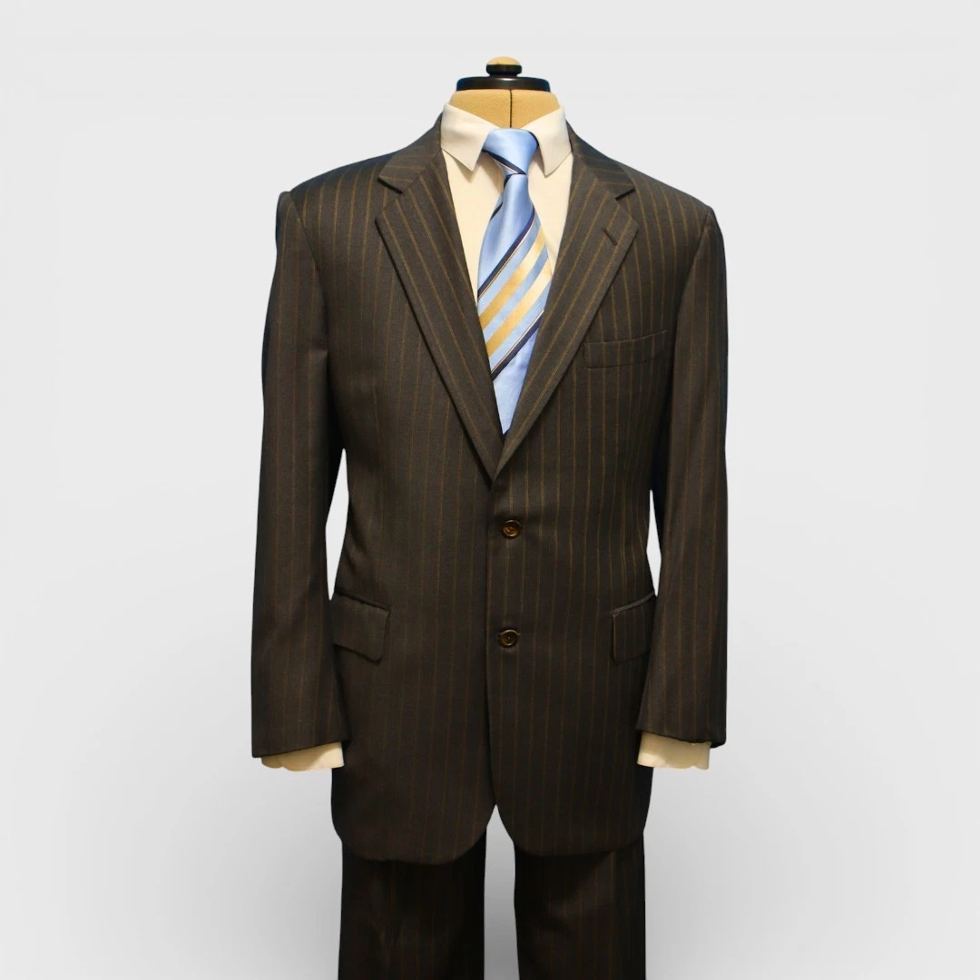 brooks brothers golden fleece products for sale | eBay