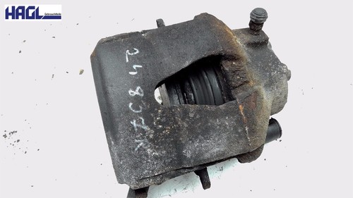 Bremssattel Rechts VW Crossgolf 1.2 TSI 5K Limousine