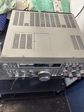 Kenwood Ts 930 for sale - eBay Kenwood Ts 930 for sale - eBay
