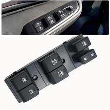 For Subaru Outback Legacy 2015 2016 2.5L 3.6L Driver Door Power Window Switch US