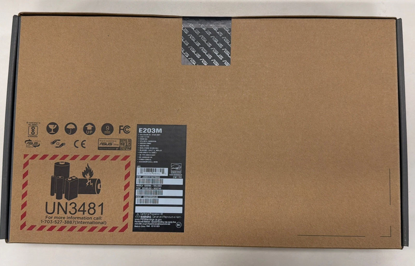 EBAY product image 1