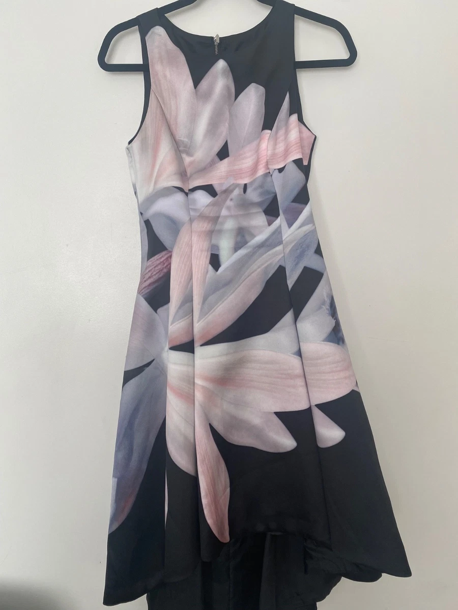 Coast Dresses for Women for sale | eBay