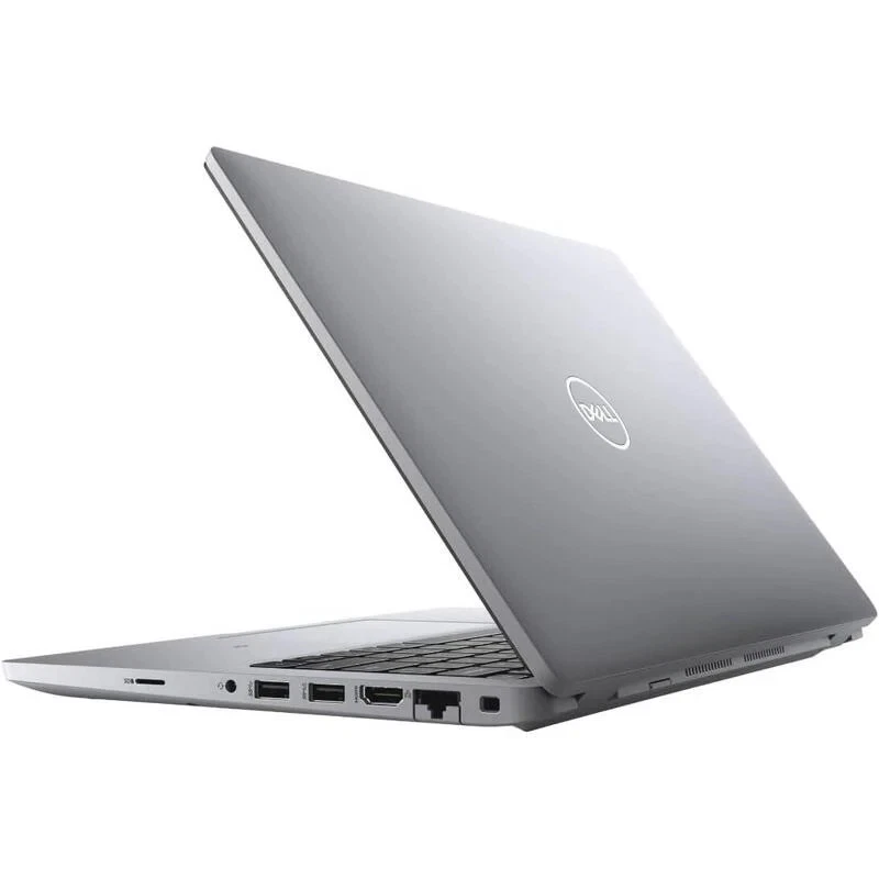 Dell Latitude 5420 · i5-1135G7 · 16GB · 256GB, foto 4 de 5