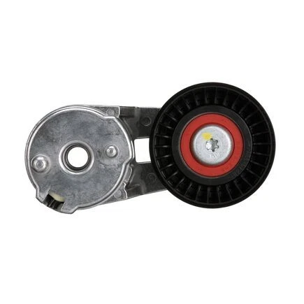 Tensor automático de transmisión por correa Gates 38163 Drive Align Foto 4 de 4