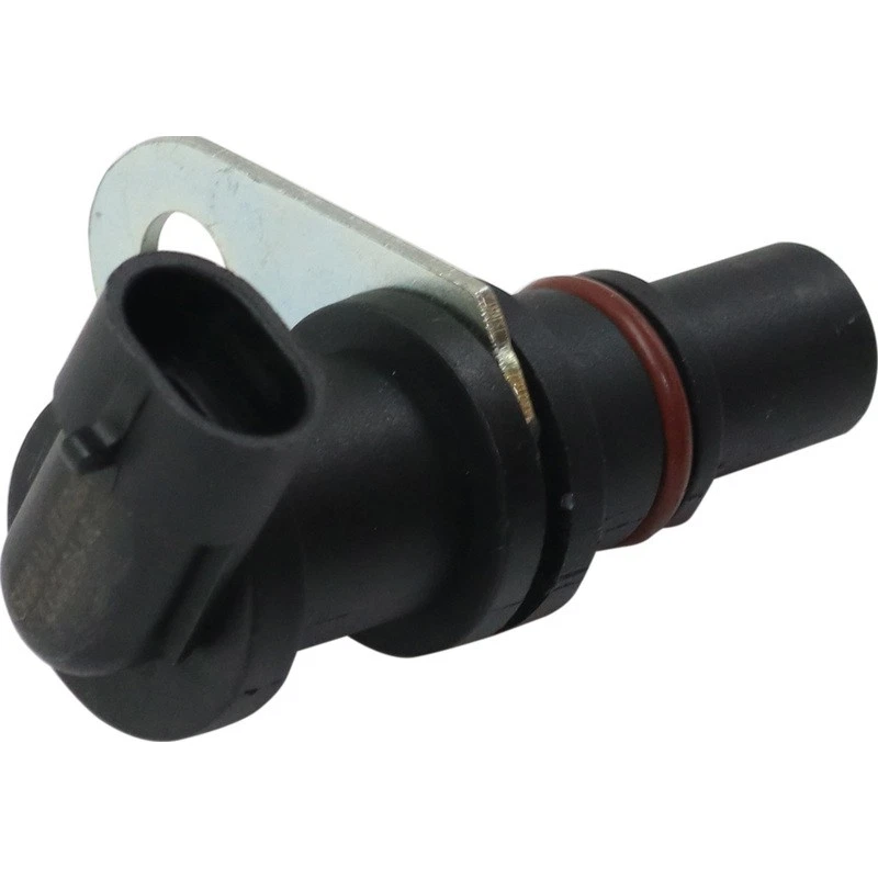 Crankshaft Position Sensor Fits 86-07 Freightliner FLD120 FLD112 FLB FLC112 Foto 2 de 4