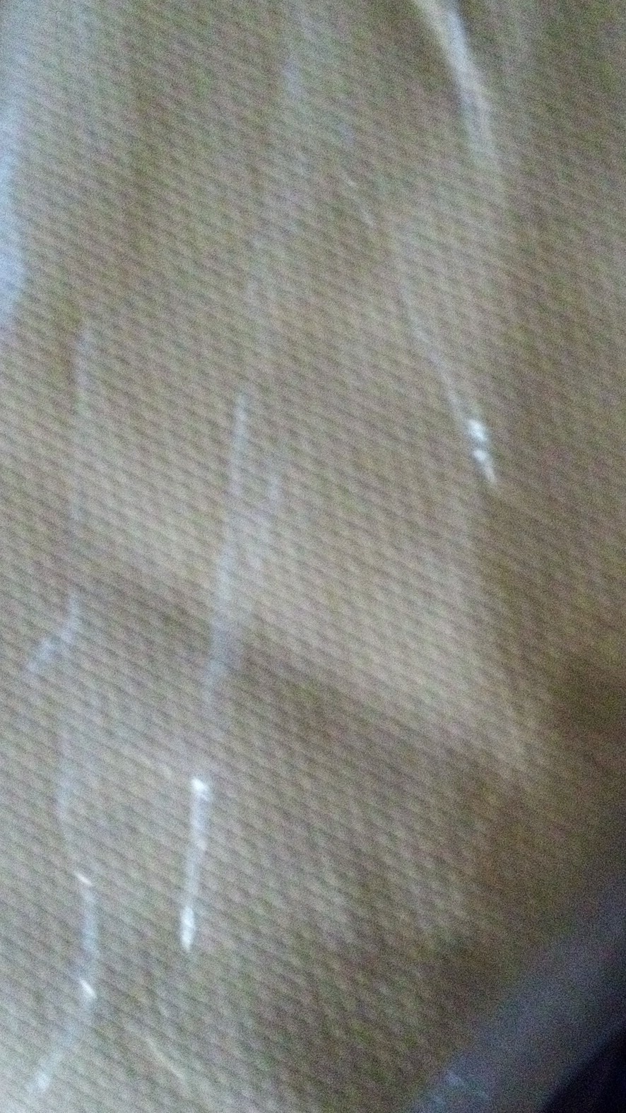 Monkscloth Natural 100% Cotton Fabric Blank for Hand Embroidery