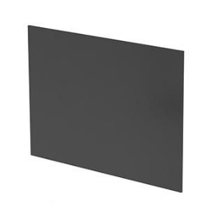Hp N98656-001 Laptop Spare Part Display - Image 3