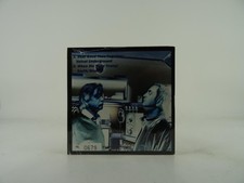 THE FALL'S MARK E SMITH AND ED BLANEY REAL GOOD TIME TOGETHER (0679) (A70) 2 Tra