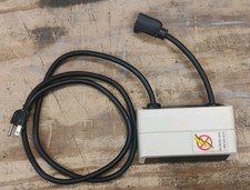 ESP Electronic Systems Protection MPF12015D76 Transient Voltage Surge Protector