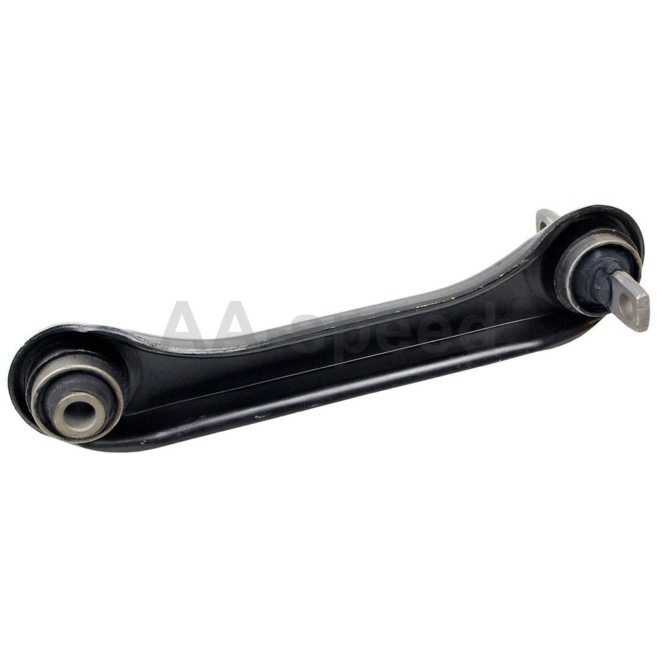 Rear Upper Control Arm For 2000 2001 2002 1993 1994 1995 1996 Mitsubishi Mirage - Image 2 of 4