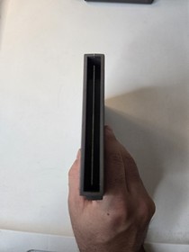 MTV Remote Control (Nintendo Entertainment System, 1990) NES Cartridge Working!