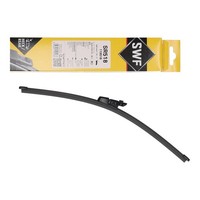 SWF 119518 Heckwischer FüR VW Passat B8 Touran Seat Leon Skoda Fabia 3 Hinten