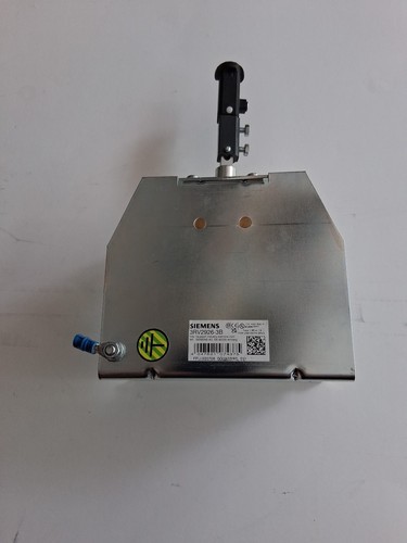 SIEMENS 3RV2926-3B / 3RV29263B Used.