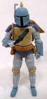 Star Wars Vintage Collection Droids Boba Fett Target Exclusive 3.75" Figure