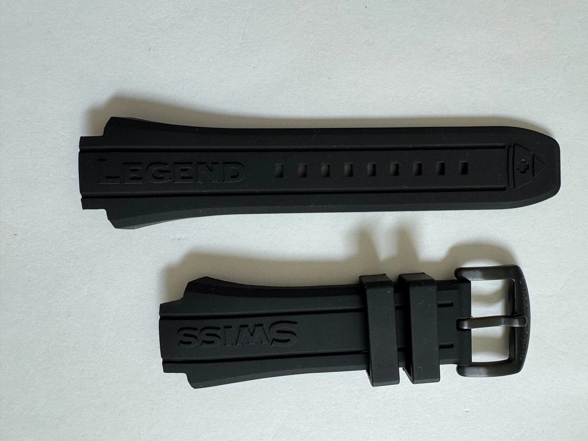 Swiss Legend Neptune Wristwatches for sale - eBay