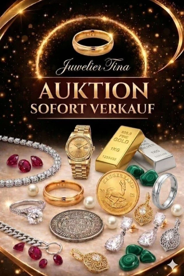 Juwelier Tina Event 06