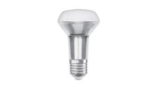 Żarówka LED E27 R63 2,6W = 40W 210lm 2700K Ciepła 36 OSRAM STAR