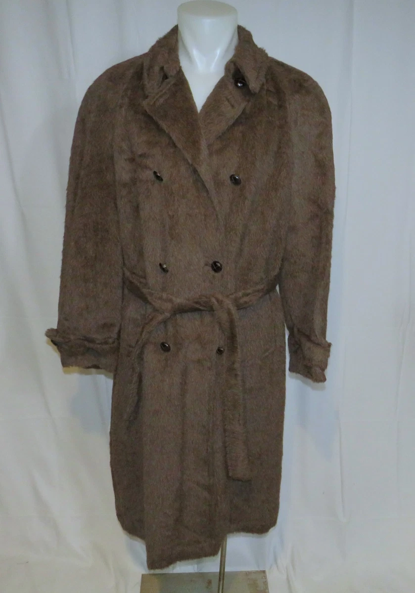 Agnona Coats, Jackets & Vests for Women for sale - eBay