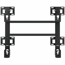 Samsung Mounting Bracket for Digital Signage Display WMN8200SF