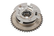 12689342 Camshaft Position Actuator