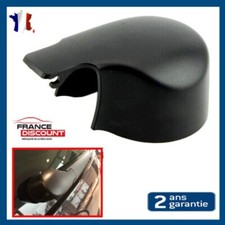 Rear Wiper Blade Cap Cover Polo 6R1 AW1 Tiguan Touran 5T1 UP Ibiza 5