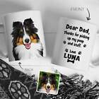 Bild 7 von 8