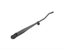 Rear Wiper Arm for Daewoo Matiz (M100,M150) 1.0