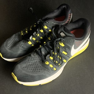 nike vomero 11
