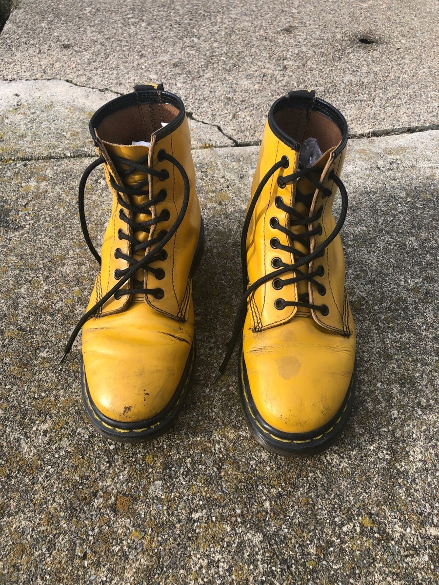 靴 Dr.Martens UK.PUNK boots Dr. Martens | Shoes | Dr Martens Boots Handpainted Punk Band