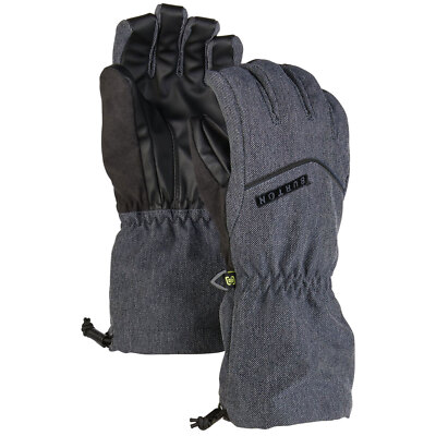 kinderfahrrad 24 zoll mit rücktritt XB3 Shimano Nexus 3-Gang Lila Sport & Freizeit Sitzkissenbezug für Kinderfahrräder, verdicktes Mountain Shadow Monocular/Binocular:Monocular (1 camera)
