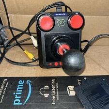 commodore c64 handheld game system 2004