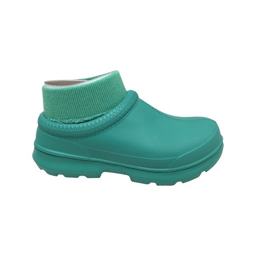 UGG Women's Tasman X Clogs Waterproof Shoes 1125730 - Picture 27 of 38