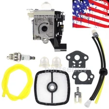 New Carburetor For Echo oGT-225 PAS-225 PE-225 SHC-225 SRM-225 String Trimmer