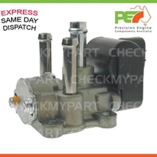 New TOP QUALITY Idle Speed/Air Control Valve For Toyota Camry/Vienta SXV10 Sedan