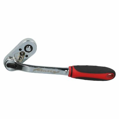 HEAD REV RETHINK XL 60～63cm 1/4