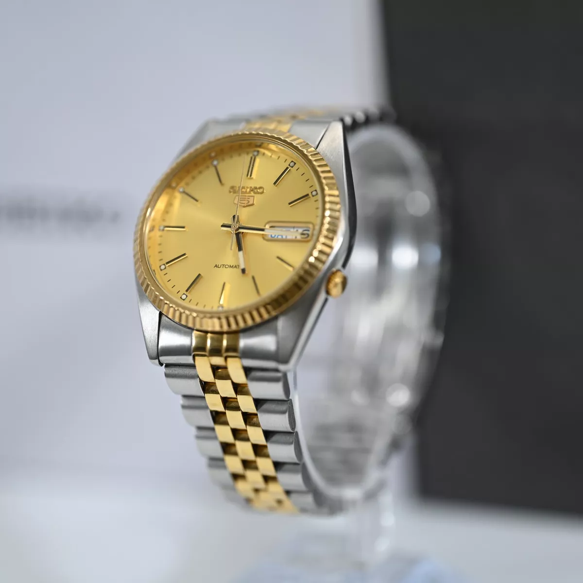 Seiko snxj92 hot sale