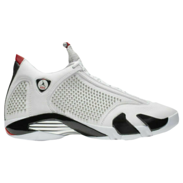 louis air jordan 14