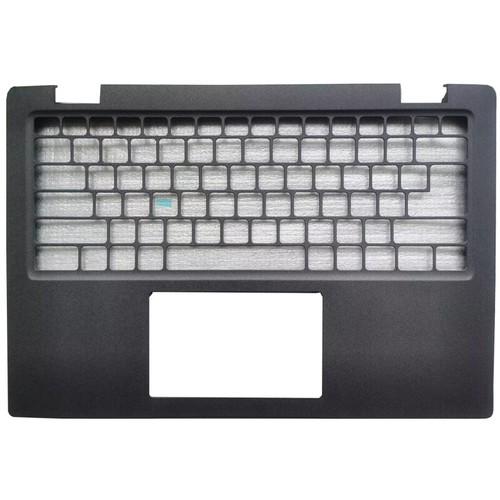 Laptop For Dell Latitude 3540 LCD Back Cover/Bezel/Palmrest/Bottom Case Base - Picture 8 of 10