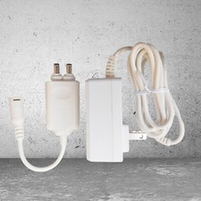 For Tineco Pure One S12 S11 A11 Series Vacuums Dual Charging AC Adapter 26V hl