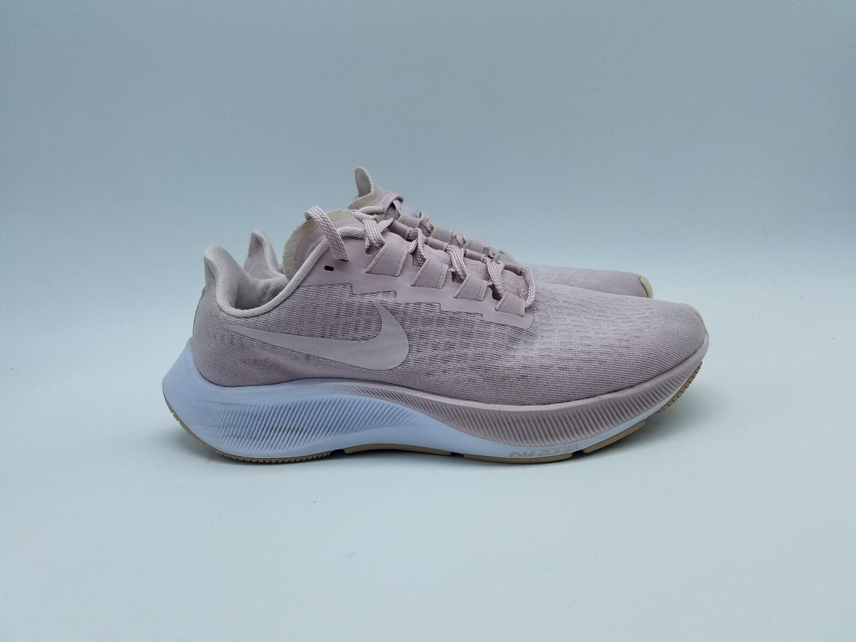 nike air zoom pegasus champagne